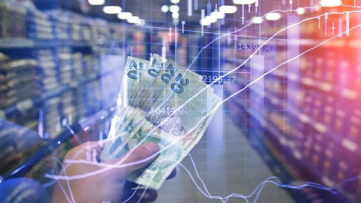 Dev bankalardan Türkiye degerlendirmesi: Yıl sonu enflasyon ne kadar olacak?