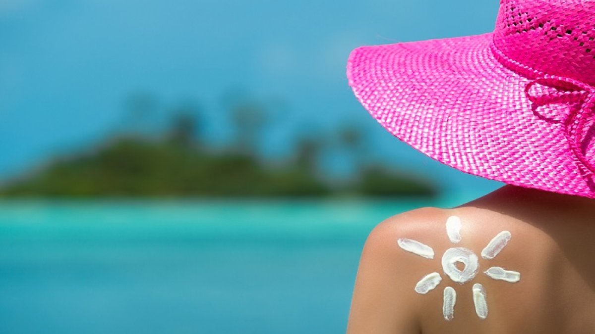 En çok konuşulan tatil beldeleri açıklandı