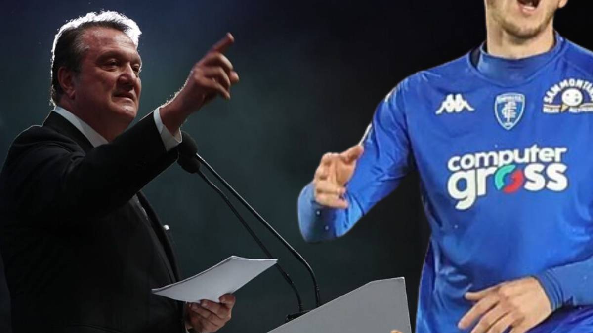 Beşiktaş taraftarı bu haberle uçacak! Hasan Arat 1.90'lık stoperi İstanbul'a getiriyor: İmzalar atıldı, hayırlı olsun