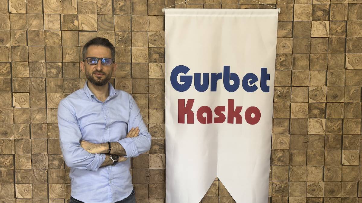 Gurbetçiler dikkat! Gurbet Kasko uyardı: Sigortanız Türkiye’de geçerli olmayabilir