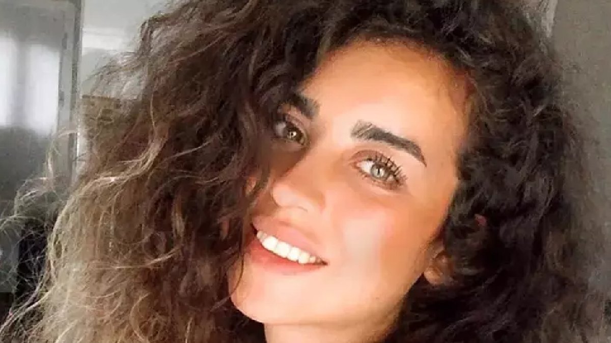 Ayşe Özgecan Usta'nın ölümünde yeni rapor talebi reddedildi