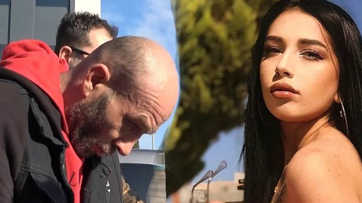 Asitli saldırı dehşetinde yeni detaylar ortaya çıktı! 'Evlenme teklifini kabul etmedim diye asitle saldırdı'