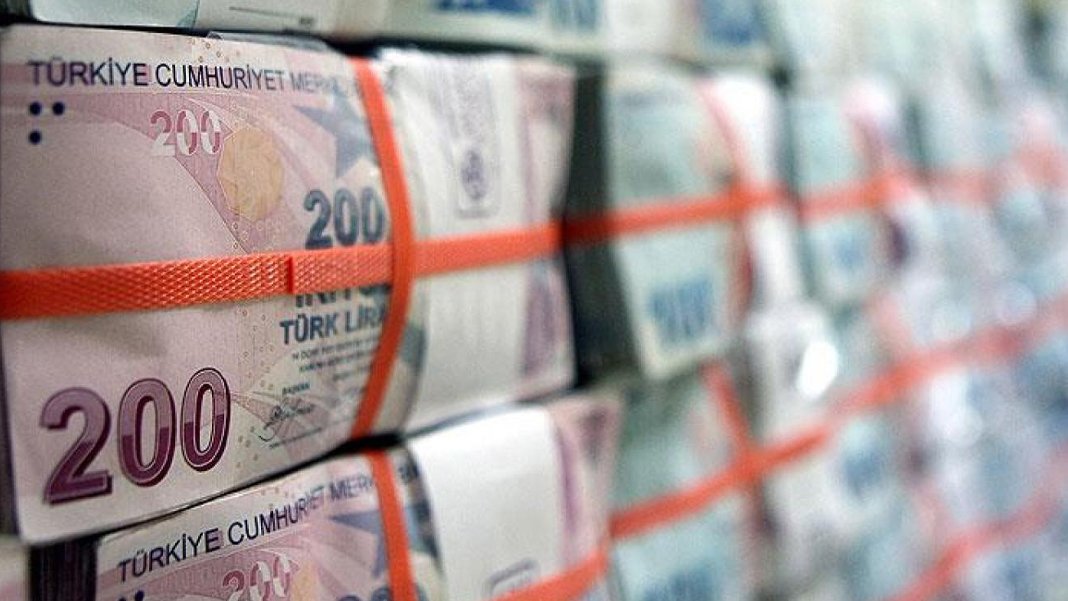 Fitch'ten 'Türkiye'nin kredi notunu olumlu etkiler' tavsiyesi: Kemer sıkma politikası devam etmeli