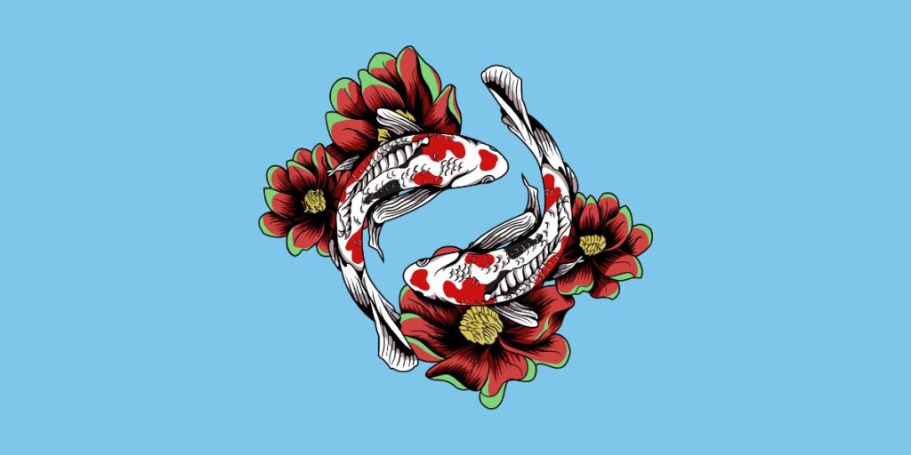 Kişilik testi: Rekabet mi yoksa işbirliği mi sizi daha çok motive ediyor? İlk gördüğünüz şey bunu ortaya çıkaracak!