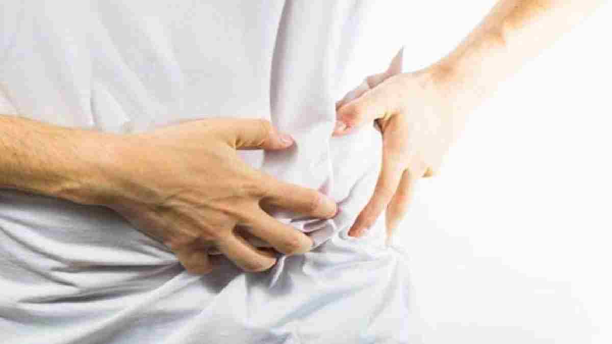 Bu hata karaciğer nakline kadar götürüyor! Eve ocağa sakın sokmayın: Öldürmüyor, süründürüyor