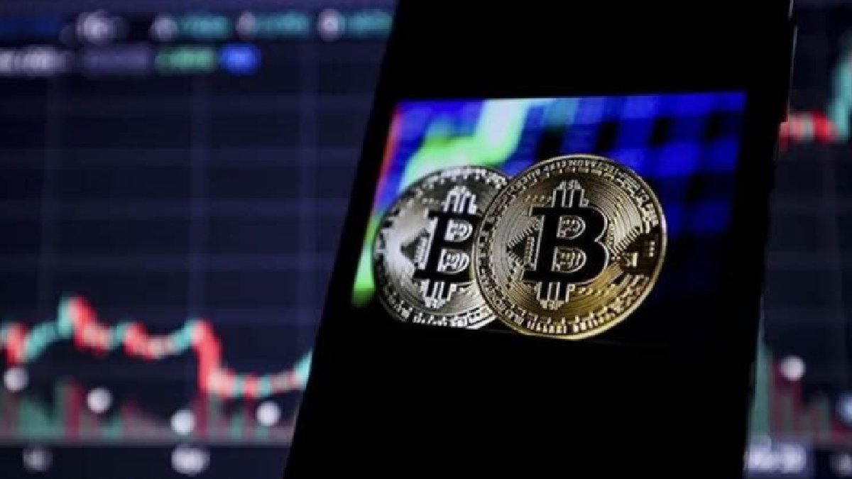 Kripto para sahiplerinin psikolojik profili: Narsisist, psikopat ya da sadist