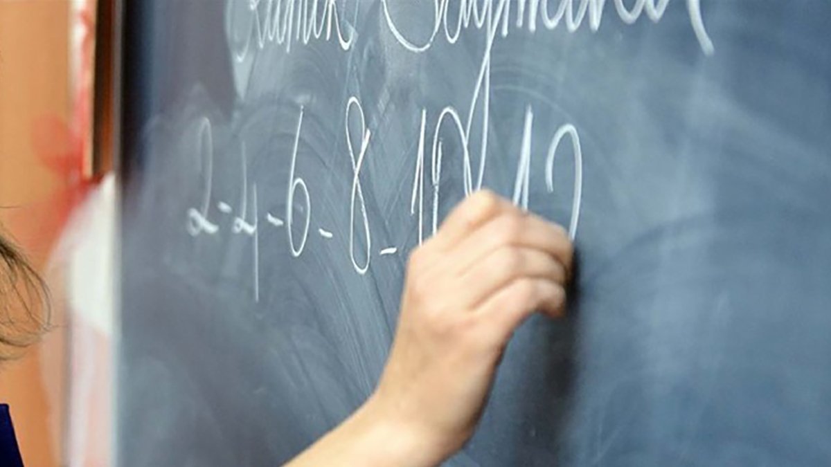 Öğretmenlik Meslek Kanunu Meclis'te: Eğitimciye şiddete ağır ceza