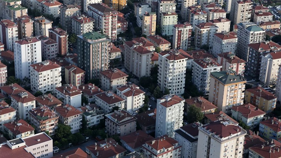 Konut sigortasında hem ilgi hem de fiyatlar arttı: Banka ve sigorta şirketleri müşteriye bilgi vermeden taahhüt yeniliyor