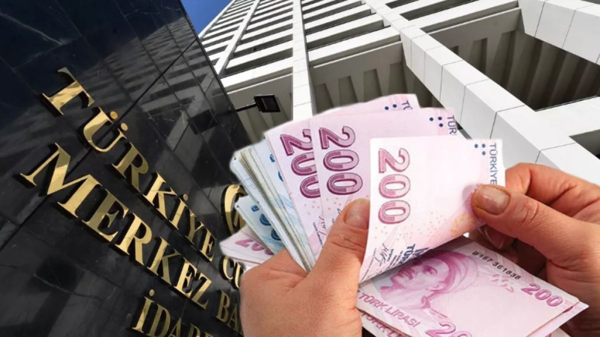 Kredi çekecekler dikkat sona eriyor! Merkez Bankası tarih verdi: Taşıt kredisi, konut kredisi...