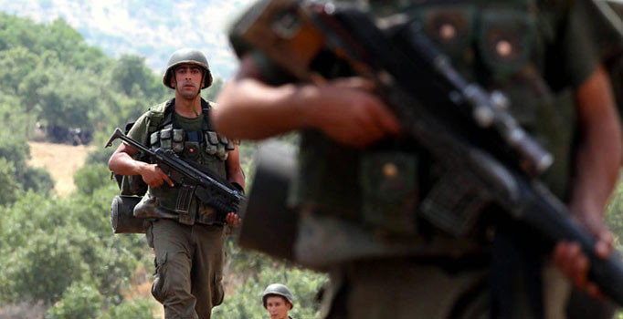 OHAL en fazla ne kadar sürer sorusu 2016 KPSS'de adayları zorladı