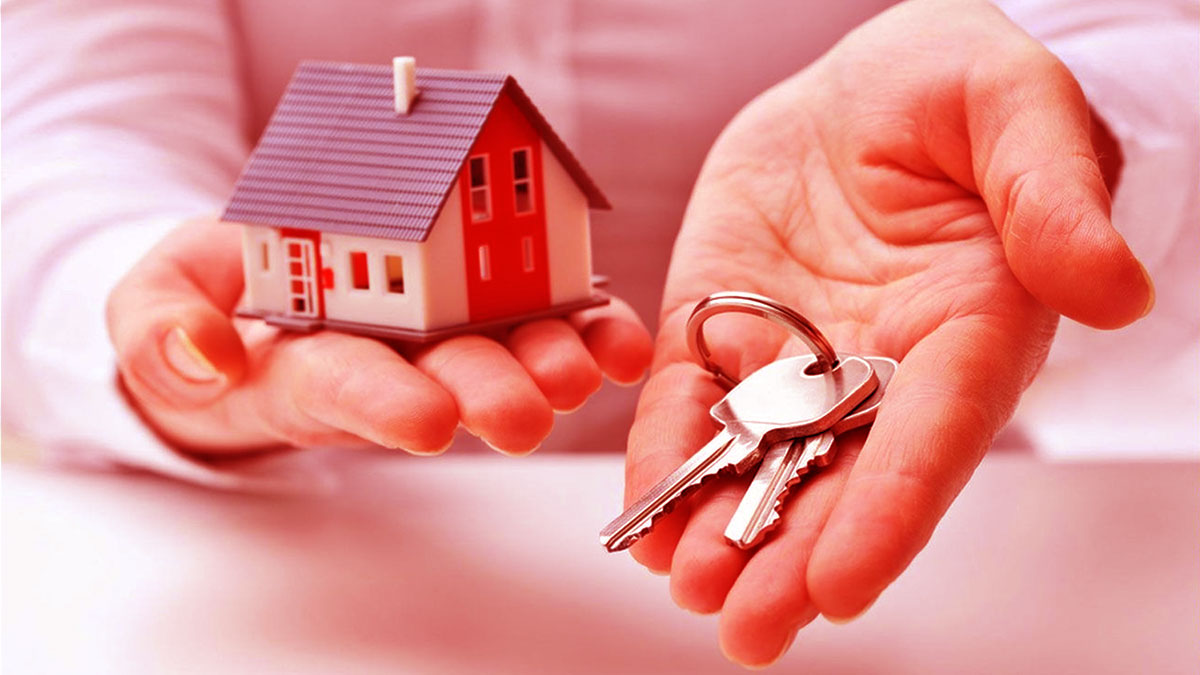 İstanbul'da satılık ortalama ev fiyatı çıldırtacak seviyeye geldi! Üç büyük şehrin konut fiyatı artışı saç baş yolduruyor