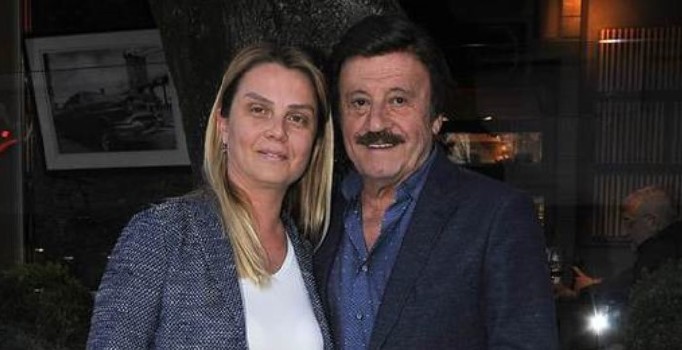 Didem Şahin o iddialara sert yanıt verdi