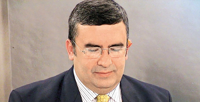 Hablemitoğlu’nda Paralel karartma