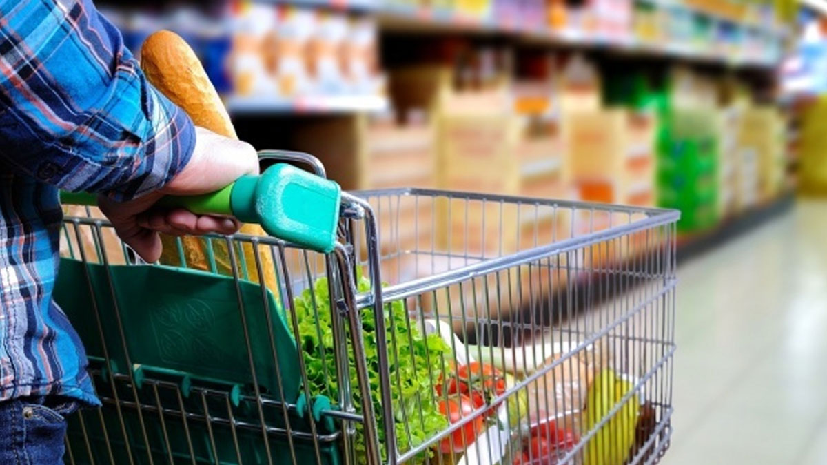 TÜİK'in gizlediği fiyatlar ortaya çıktı: Uzman doktor muayenesi 33 TL, peynirin kilosu 147 TL!