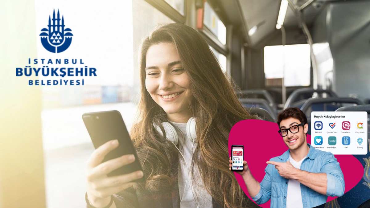 Yüzde 25 zam gelmişti, İstanbul'da bedava oldu! İBB'den milyonları sevindirecek karar