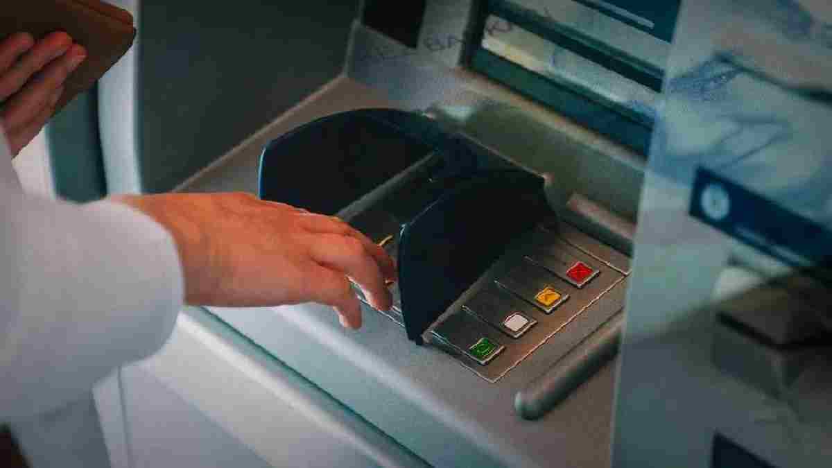 Bir dönem gündemdeydi, 500 TL banknotlar için sinyal geldi! ATM'lere banknot dayanmıyor