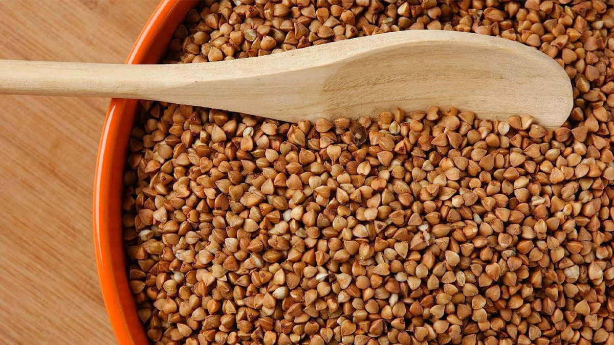 En sağlıklı atıştırmalık! Cipsleri bırakın bunu yapın, çoluk çocuk herkes bayılarak tüketiyor