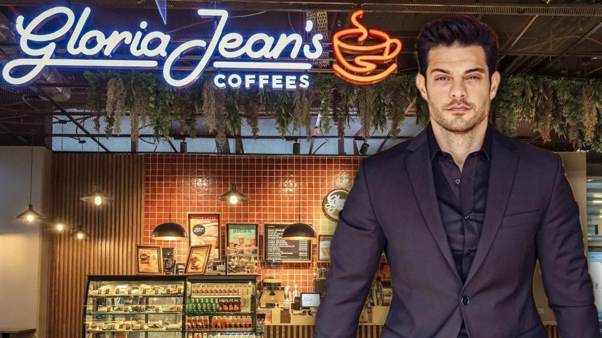 Mehmet Dinçerler'den Gloria Jean's'in iflas ettiği iddialarına yanıt