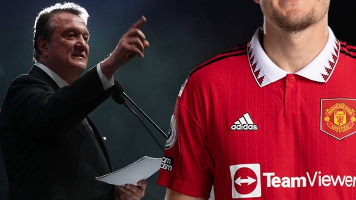 Beşiktaş'tan İngiltere çıkartması! Hasan Arat 90 milyon eruoluk dünya starını alıp geliyor. Ada ekibi onayladı, hayırlı olsun