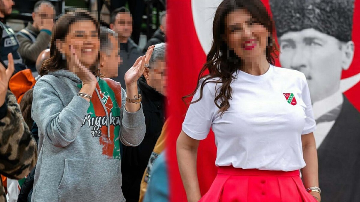 İkinci Seçil Erzan vakasında baş şüphelinin ifadesi ortaya çıktı: Çırpındıkça daha da bataklığa saplandım