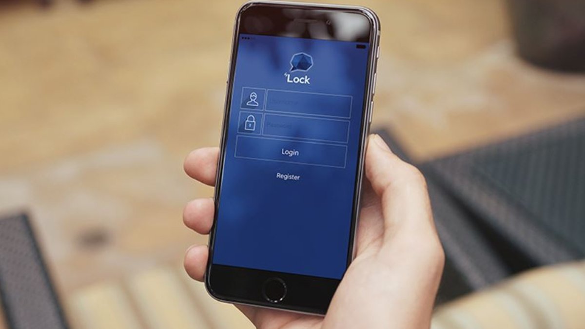 AİHM'den ByLock kararı: Bin başvuruyu daha Ankara'ya iletti