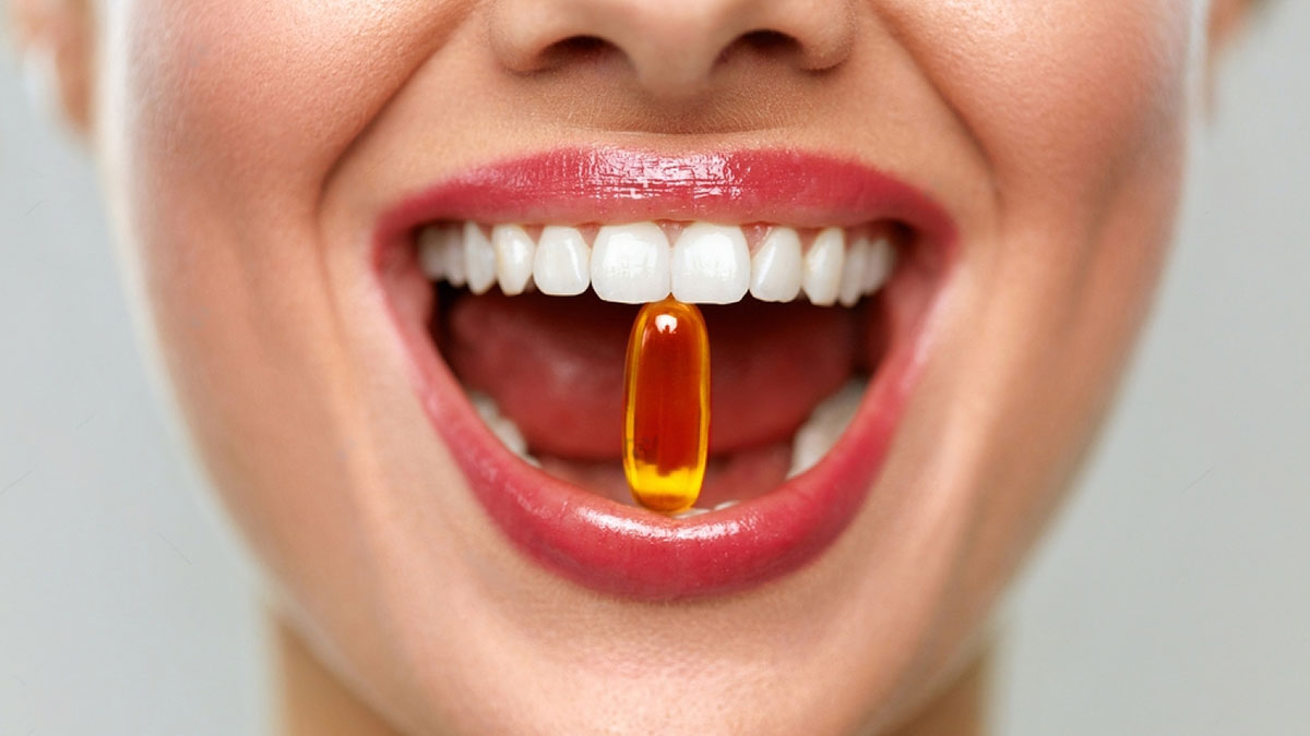 Bilimsel olarak kanıtlandı: Bu kişiler D vitamini takviyesi almalı! D vitaminine dair yeni bulgular