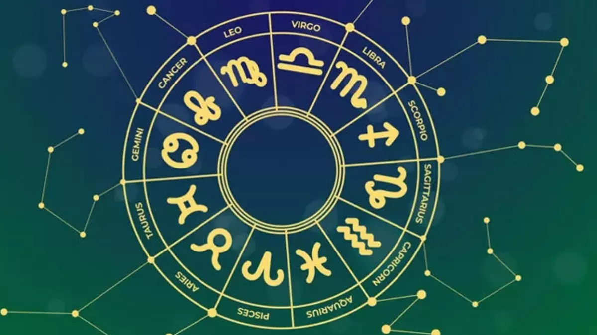 Astroloji dünyası: 9 Temmuz 2024 günlük burç yorumları ile hayatınıza yön verin