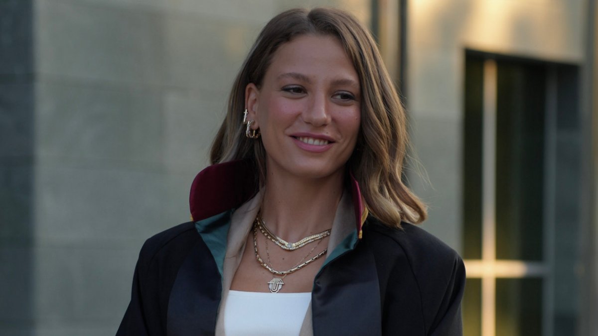 'Kimler Geldi Kimler Geçti'nin 3. sezonu da geliyor