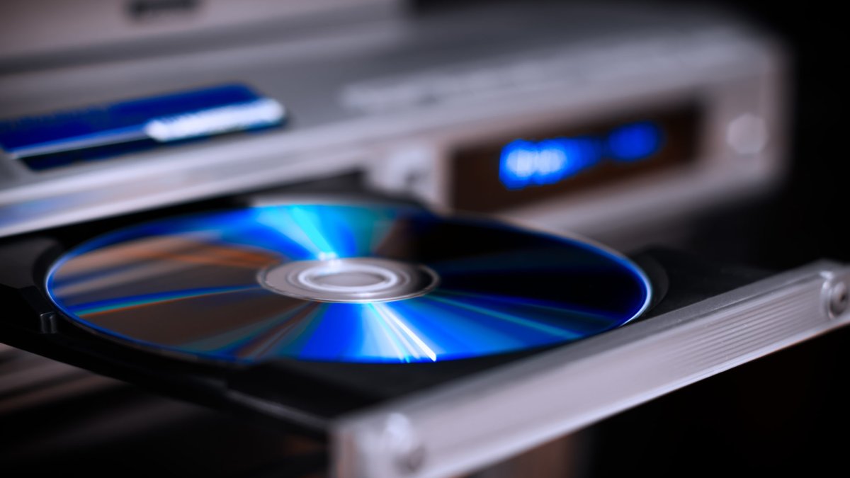 DVD ve Blu-ray artık aramızda olmayacak! Üretimi tamamen bitiyor: Bir dönemin efsaneleriydi