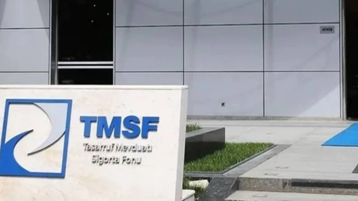 TMSF, iki şirketi satışa çıkardı