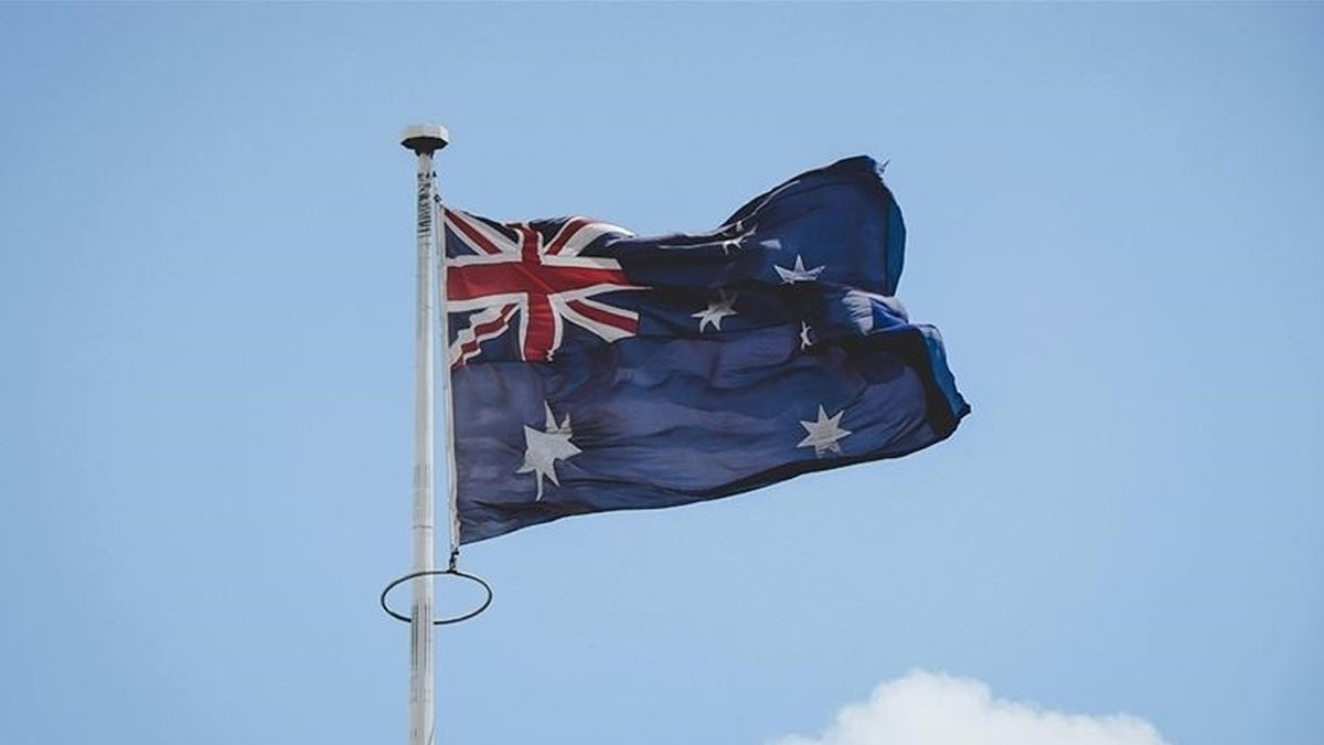 Avustralya, ilk "antisemitizmle mücadele elçisi"ni atadı