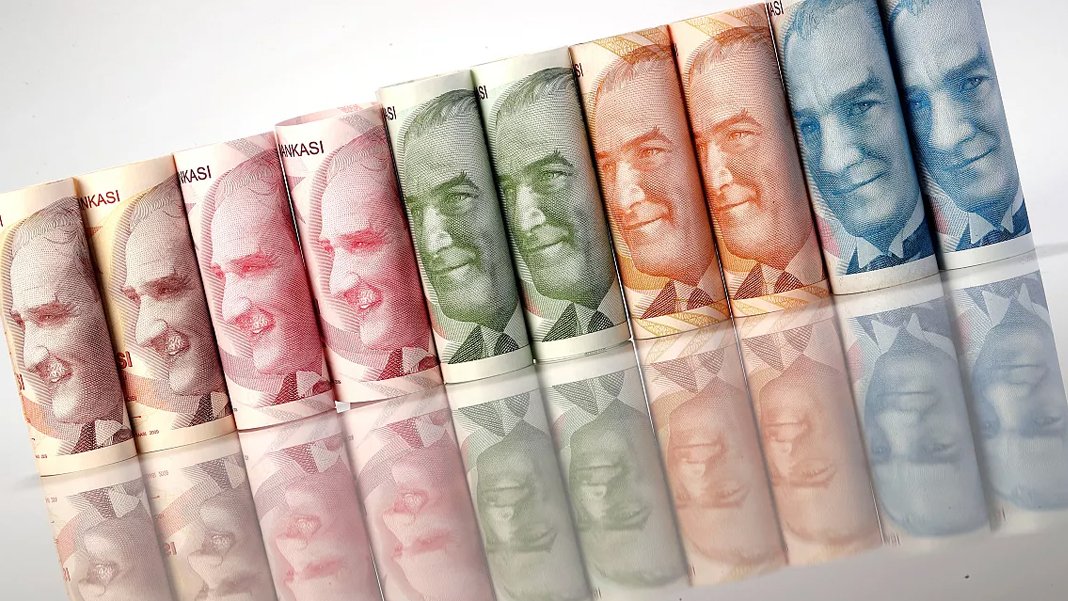 Sosyal güvenlik uzmanı tek tek hesaplayıp açıkladı: İktidar sistemi değiştirmeseydi en düşük emekli maaşı 31 bini aşacaktı