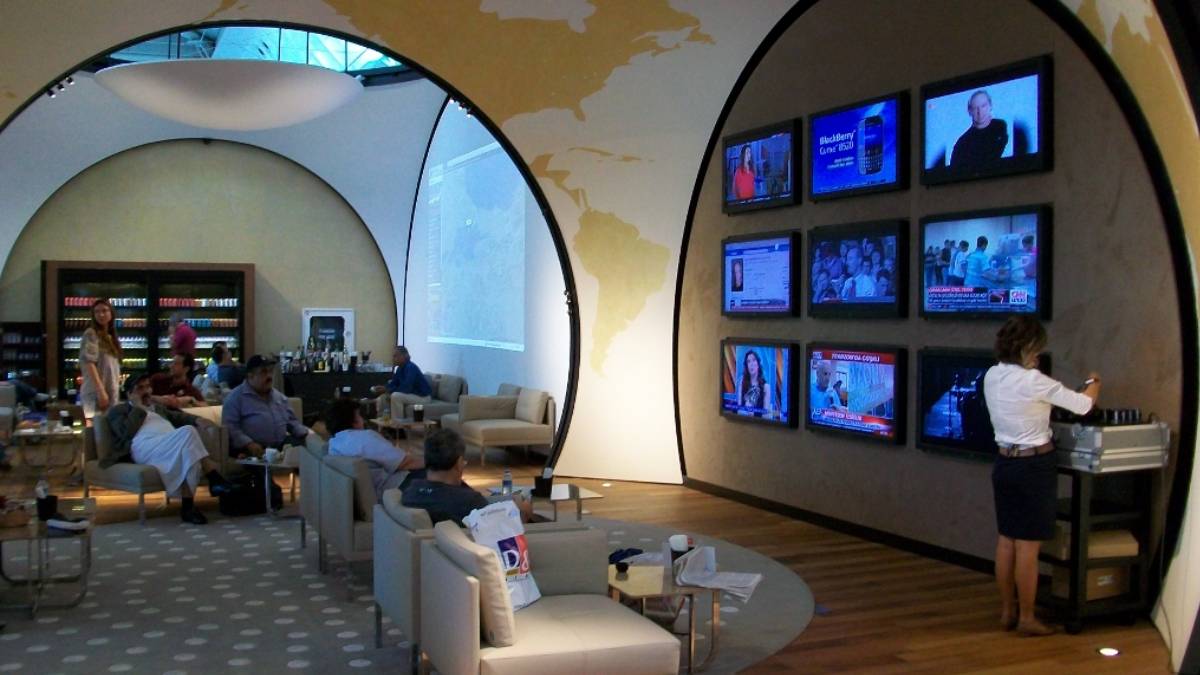 THY'den 'özel yolcu salonu' zammı