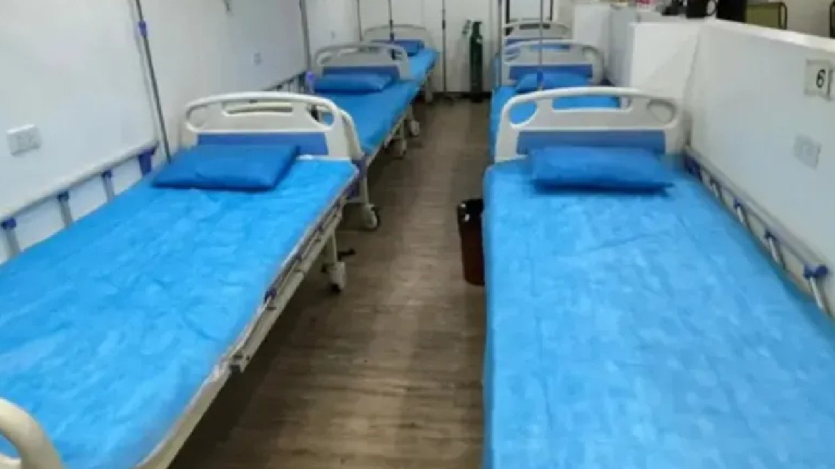 Gizli estetik merkezleri ortaya çıktı: Suçlular için yeni yüzler sunuluyor