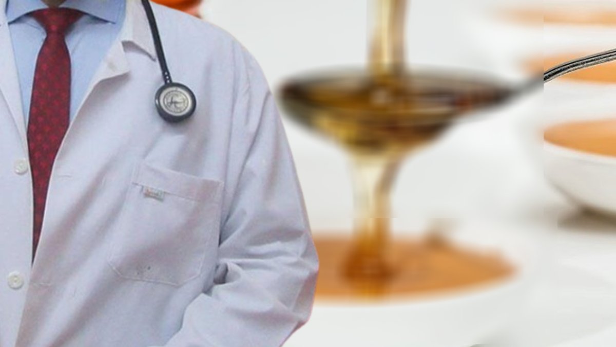 Şifasını duyunca mutfağınızdan eksik etmeyeceksiniz! Her gün bir kaşık tüketmek dertlere derman oluyor