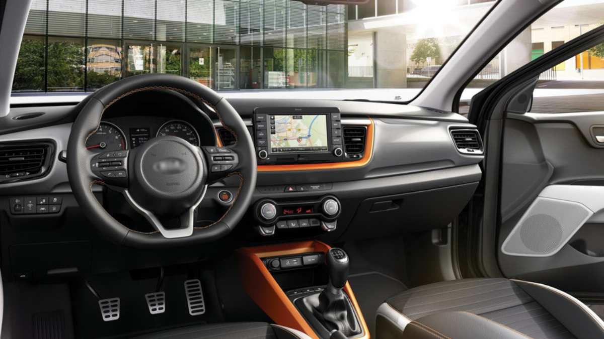 Bu SUV'un fiyatı 1 milyon 134 bine düştü: Hem de otomatik vites! 150 bin liraya da sıfır faiz