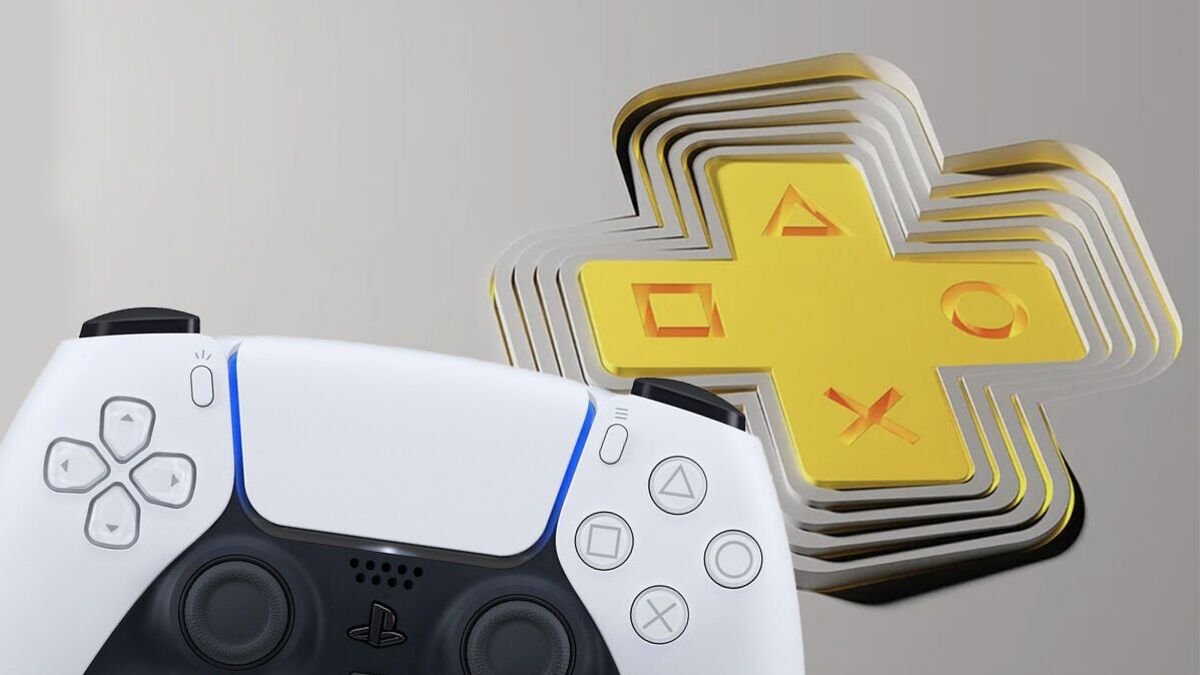PlayStation Plus oyunculara bir güzellik yapıyor: Temmuz ayında 5 bin TL değerinde oyun verecek