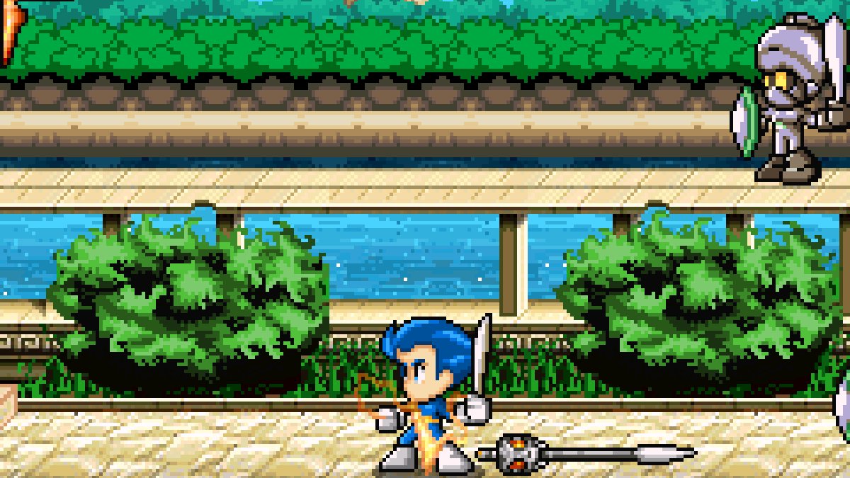 Bu oyunu piyasaya sürmeye gerek var mıydı? 2002 yılında duyurulan oyun piyasaya çıktı: Tam 22 yıl sonra