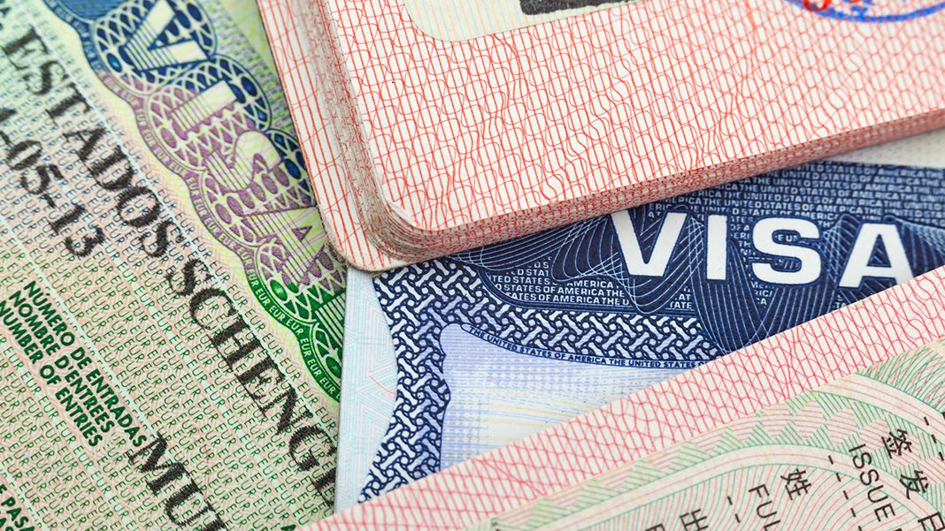 Vizenin devi, Türkiye merkezli şirketi satın aldı