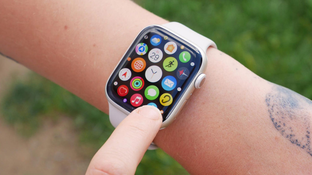 Ucuz olsun diye o özelliği kırptılar! Apple'ın yeni saat modeli, kullanıcıları üzebilir