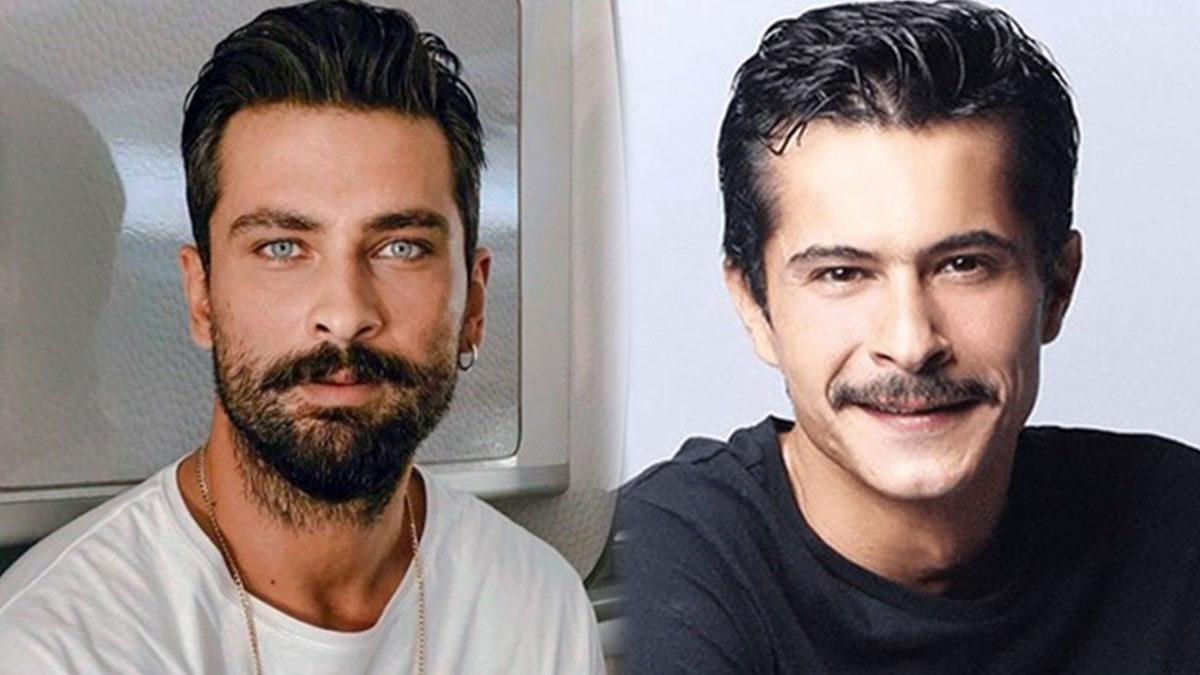 İsmail Hacıoğlu'ndan Onur Tuna'ya şaşırtan sözler! Yorumu görenler gözlerine inanamadı