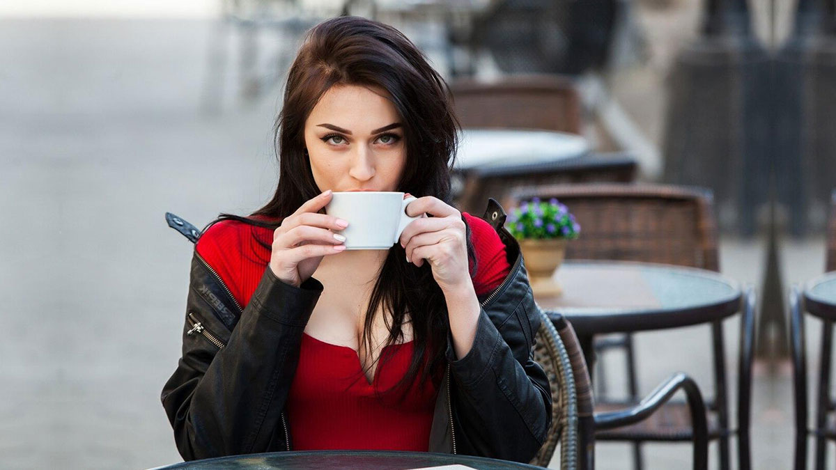 İçilen kahve türü kalp krizi riskinizi artırabilir! En az sağlık riski olan kahve bakın hangisiymiş...