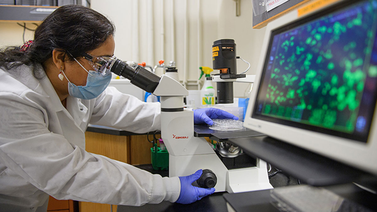 Kanser tedavisinde çığır açacak buluş: İyileşme süreci hızlanacak! Bilim insanlarından tarihi icat