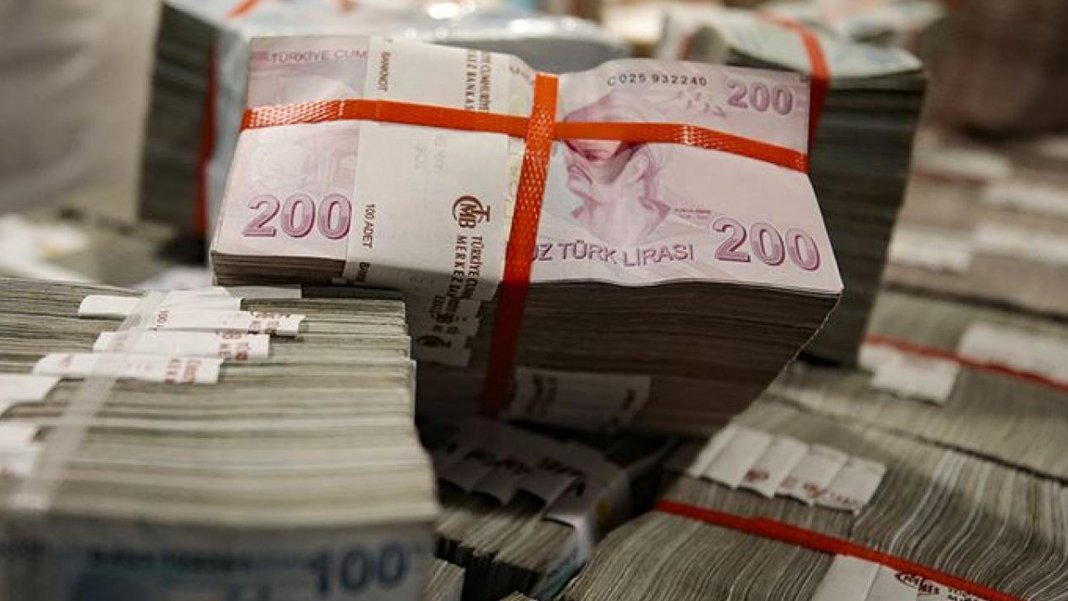 UBS’den dikkat çeken servet raporu: Türkiye'deki milyoner sayısı yüzde 43 artacak