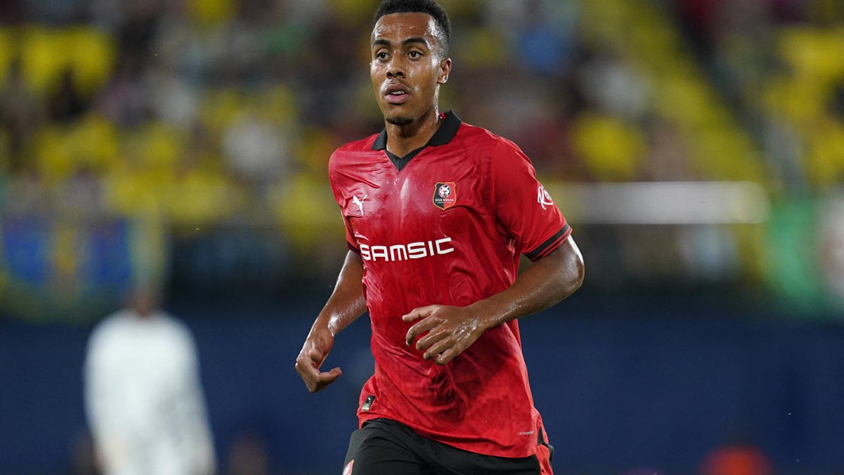 Guela Doue, Galatasaray'a doğru