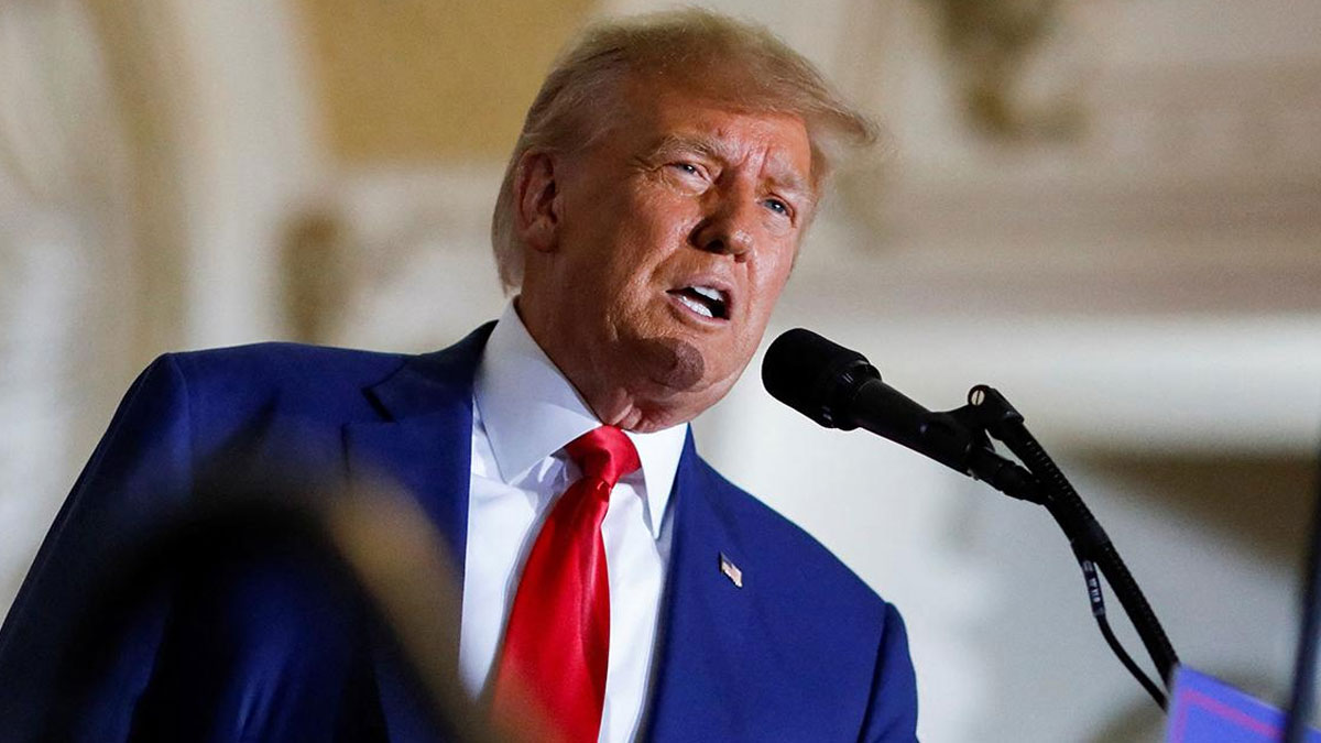 Trump’ın makro ekonomik popülizmi küresel dengeleri yeniden bozacak