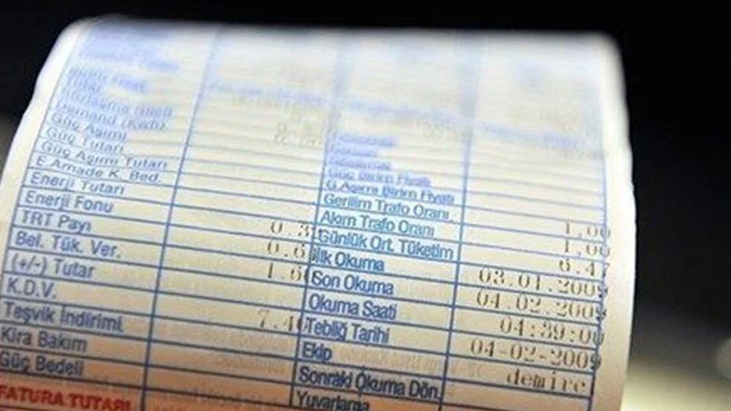 Elektrik faturalarında yeni düzenleme: 24 ay boyunca düzenli ödeyenlerden güvence bedeli alınmayacak