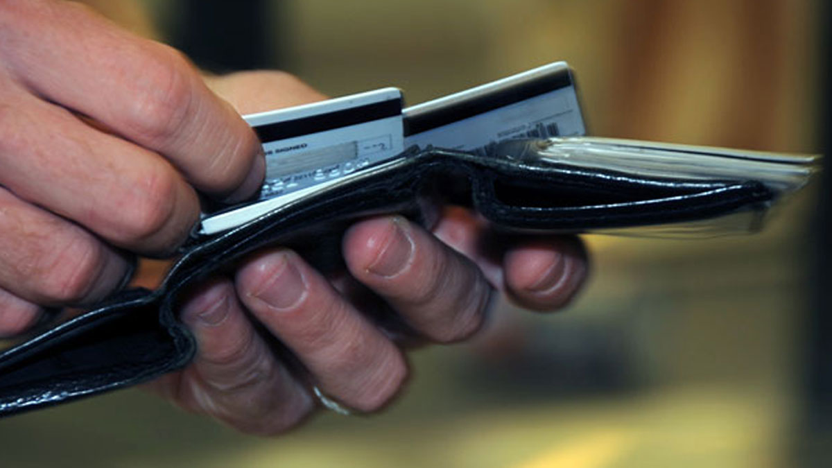 Kredisini ödeyemeyenlerin sayısı korkuttu... Prof. Dr Babuşçu: Sefalet süreci artarak devam ediyor