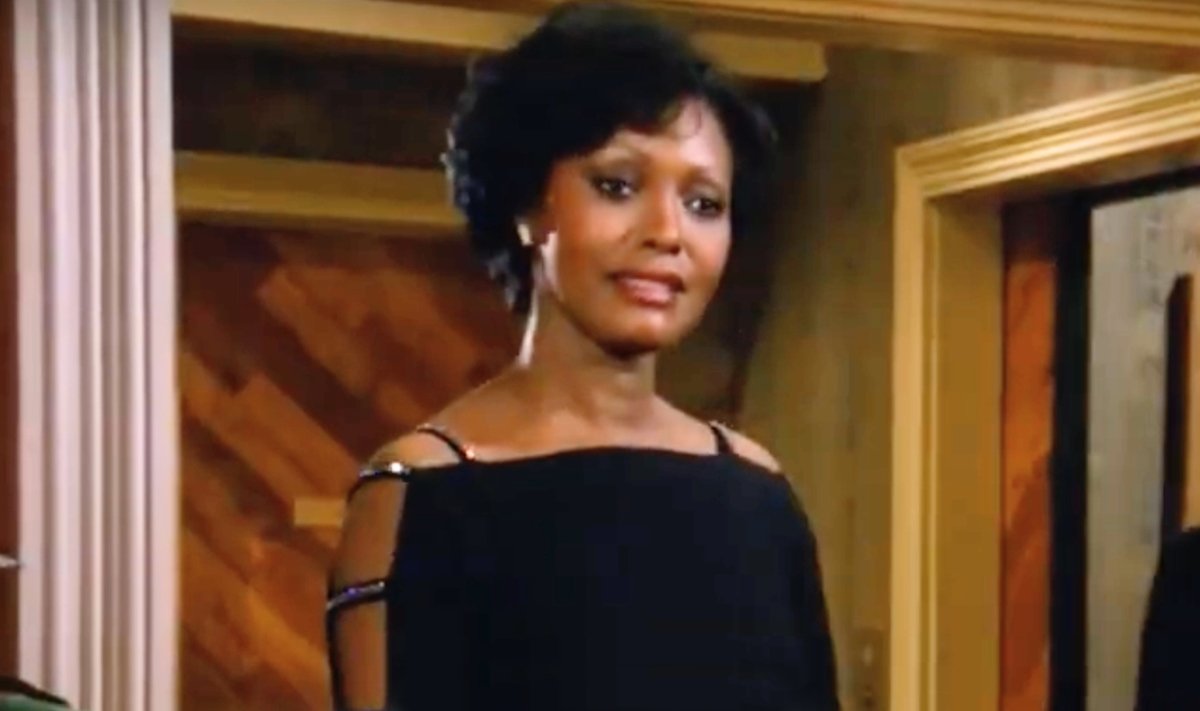 'Dallas'ın yıldızı Pat Colbert hayatını kaybetti: 10 yılda 3 kez felç geçirdi