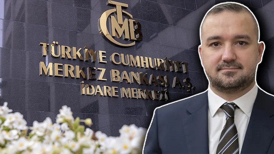 Merkez Bankası Başkanı Fatih Karahan yılın ikinci yarısını işaret etti: Enflasyonda ana eğilim geriledi